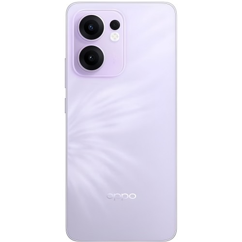 Смартфон OPPO Reno13 F 5G 8/256GB Purple (сливово-фиолетовый) 7