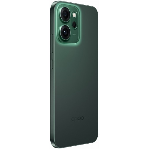 Смартфон OPPO Reno14 F 8/256GB Green (сияющий зеленый) 6