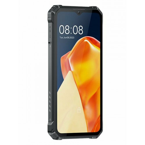 Смартфон OUKITEL G1 6/256GB Orange (оранжевый) 3
