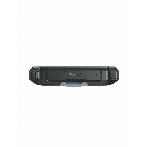 Смартфон OUKITEL G1 6/256GB Orange (оранжевый) 4