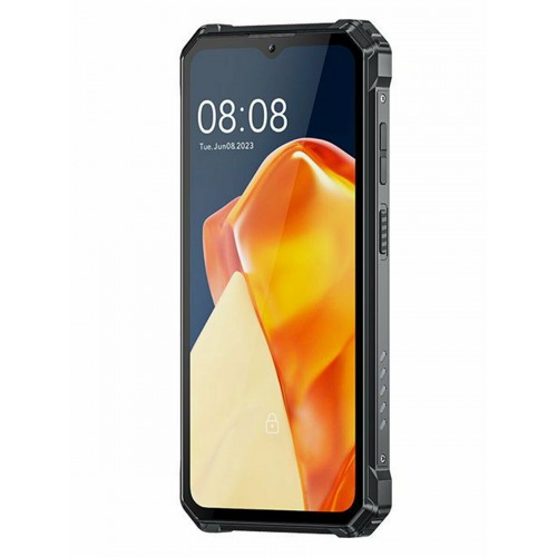 Смартфон OUKITEL G1 6/256GB Orange (оранжевый) 5