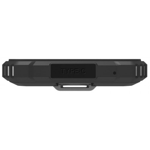 Смартфон OUKITEL WP20 4/32GB Black (черный) 5