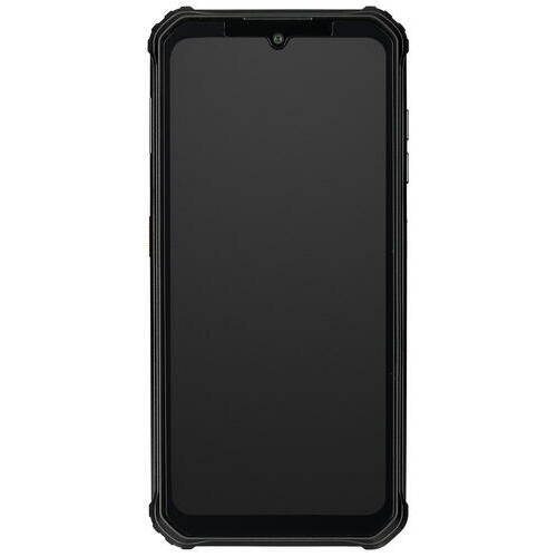 Смартфон OUKITEL WP22 8/256GB Black (черный) 2