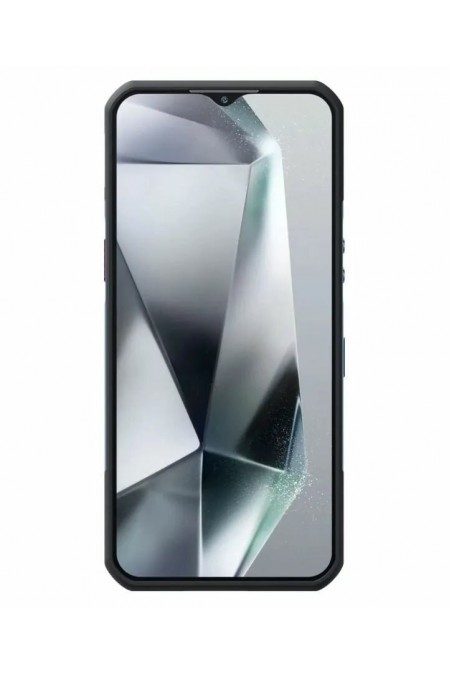 Смартфон OUKITEL WP35 Pro 12/512GB Grey (серый) 2
