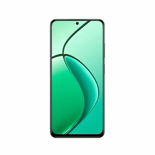 Смартфон realme 12 4G 8/128GB Green (зеленый малахит) 2