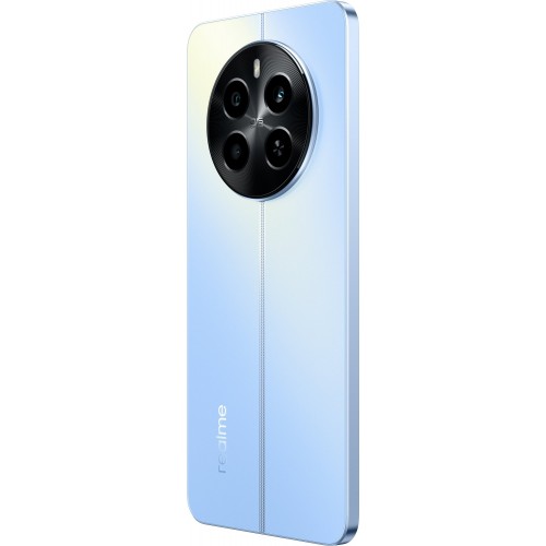 Смартфон realme 12 4G 8/256GB Blue (голубой рассвет) 6