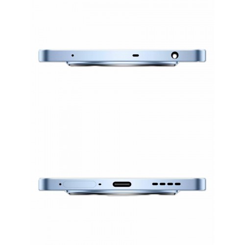 Смартфон realme 12 4G 8/512GB Blue (голубой рассвет) 1