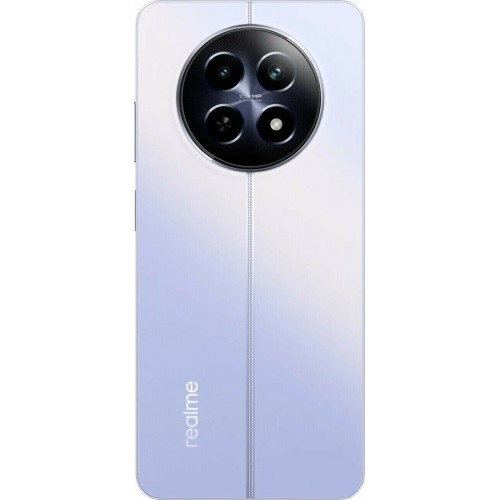 Смартфон realme 12 4G 8/512GB Blue (голубой рассвет) 7