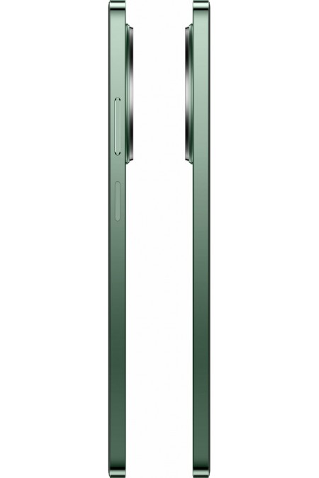 Смартфон realme 12 8/256GB Woodland Green (зеленый лес) 4