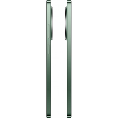 Смартфон realme 12 8/256GB Woodland Green (зеленый лес) 4