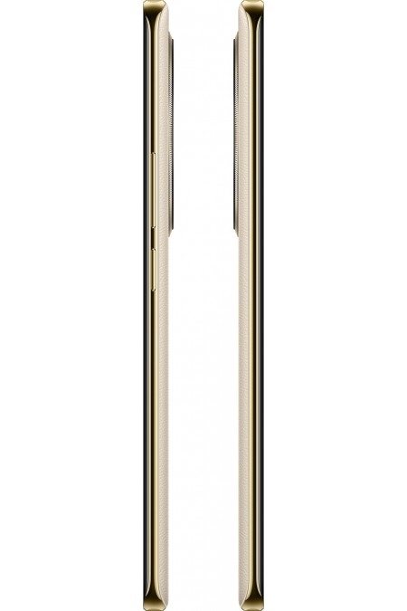 Смартфон realme 12 Pro 12/512GB Beige Sand (бежевый песок) 6