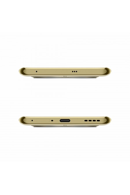 Смартфон realme 12 Pro 8/256GB Beige Sand (бежевый песок) 7