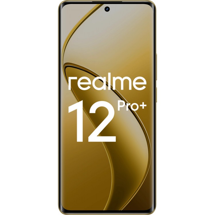 Смартфон realme c55. Realme c21y 64gb. Realme 9 pro plus. Realme beige sand. Realme beige sand.