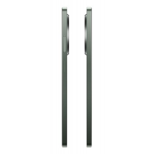 Смартфон realme 12X 5G 8/256GB Glowing Black (черный) 5