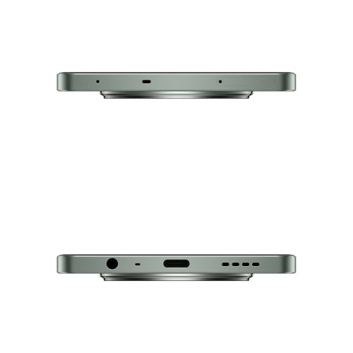 Смартфон realme 12X 5G 8/256GB Glowing Black (черный) 6