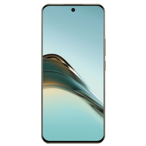 Смартфон realme 13 pro 8/256GB Emerald Green (изумрудный зеленый) 1