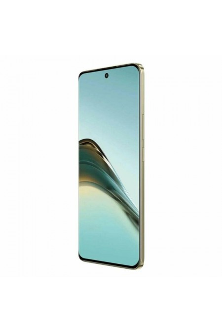 Смартфон realme 13 pro 8/256GB Emerald Green (изумрудный зеленый) 2