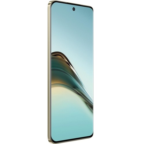 Смартфон realme 13 pro 8/256GB Emerald Green (изумрудный зеленый) 3