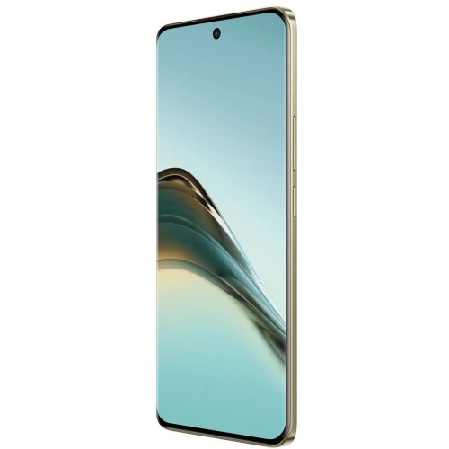 Смартфон realme 13 pro 8/256GB Emerald Green (изумрудный зеленый) 4