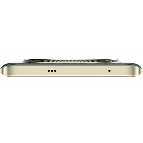 Смартфон realme 13 pro 8/256GB Emerald Green (изумрудный зеленый) 8