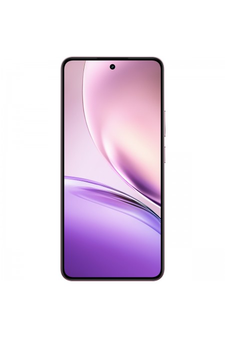Смартфон realme 14 5G 8/256GB Pink (розовый) 1