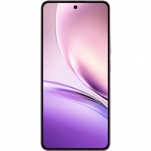 Смартфон realme 14 5G 8/256GB Pink (розовый) 1