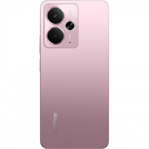 Смартфон realme 14 5G 8/256GB Pink (розовый) 2