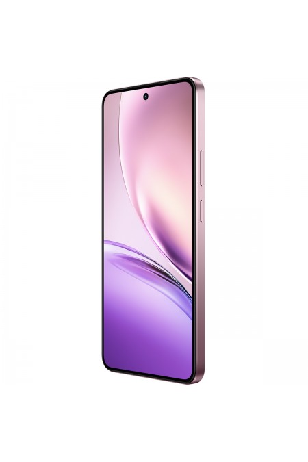 Смартфон realme 14 5G 8/256GB Pink (розовый) 3