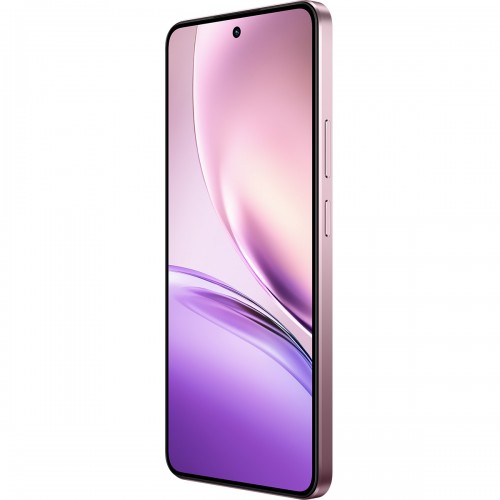 Смартфон realme 14 5G 8/256GB Pink (розовый) 3
