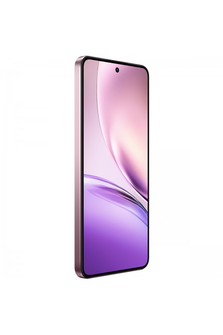 Смартфон realme 14 5G 8/256GB Pink (розовый) 5