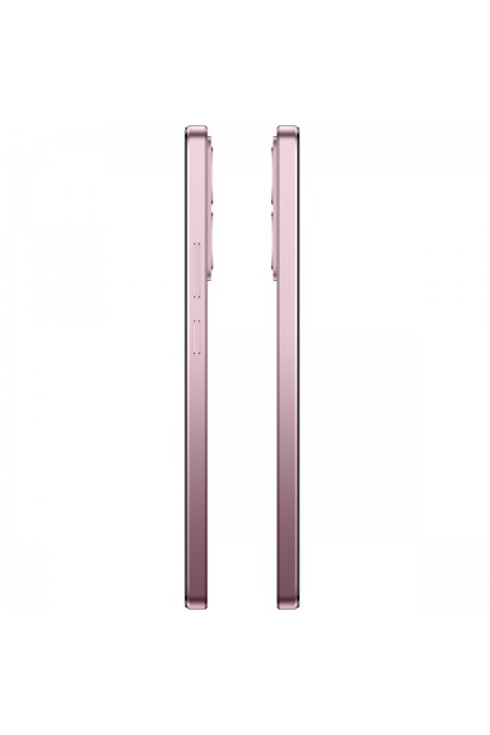 Смартфон realme 14 5G 8/256GB Pink (розовый) 7