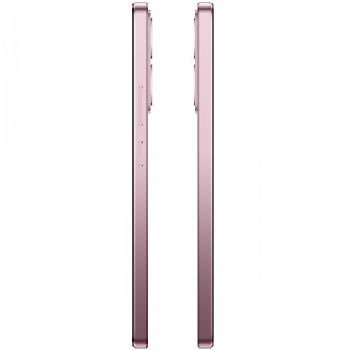 Смартфон realme 14 5G 8/256GB Pink (розовый) 7