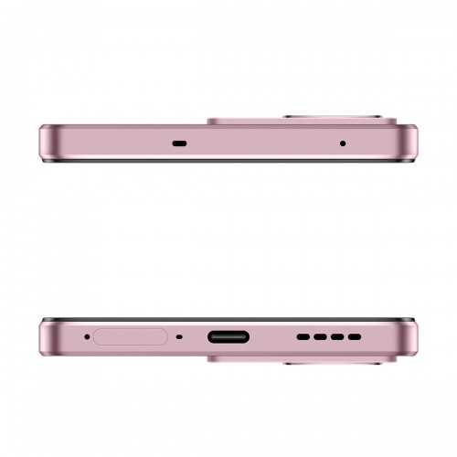 Смартфон realme 14 5G 8/256GB Pink (розовый) 8