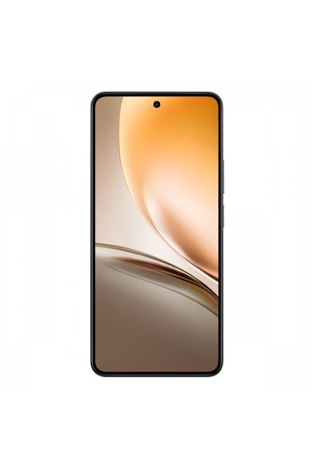 Смартфон realme 14 5G 8/256GB Storm Titanium (титановый шторм) 3