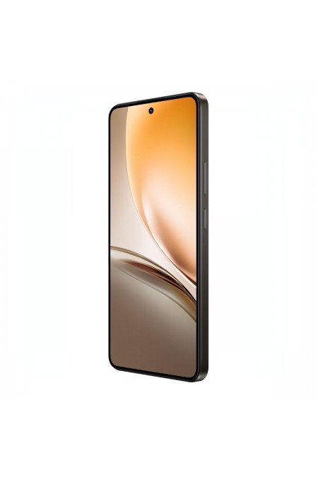 Смартфон realme 14 5G 8/256GB Storm Titanium (титановый шторм) 4