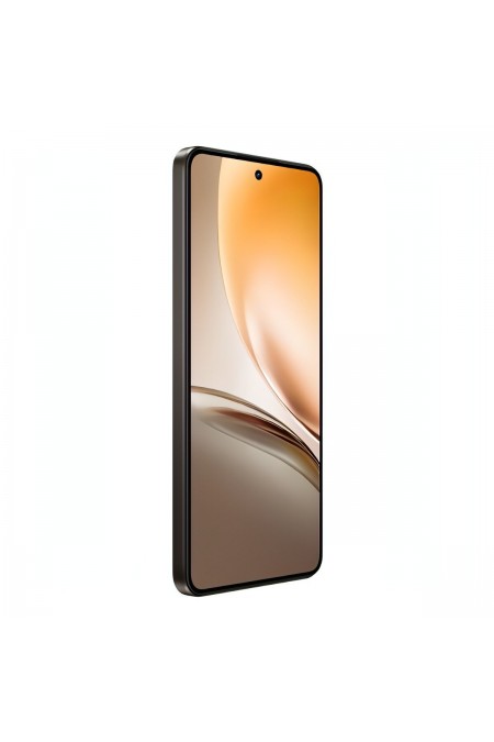 Смартфон realme 14 5G 8/256GB Storm Titanium (титановый шторм) 5