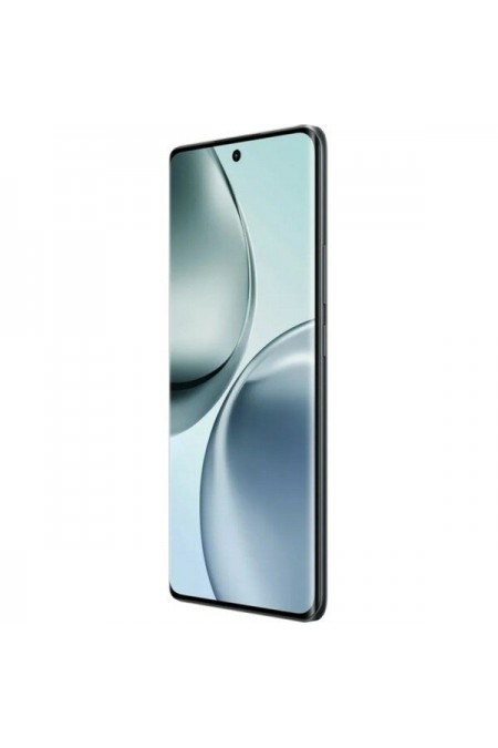 Смартфон realme 14 Pro 5G 12/256GB Suede Grey (серый) 2