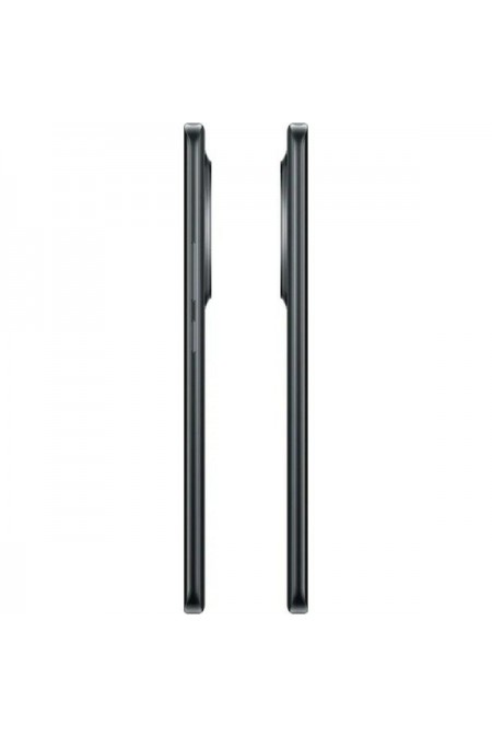 Смартфон realme 14 Pro 5G 12/256GB Suede Grey (серый) 3