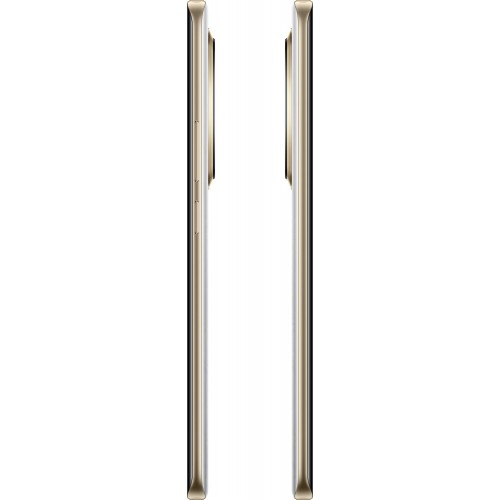 Смартфон realme 14 Pro 5G 8/256GB White (белый) 7