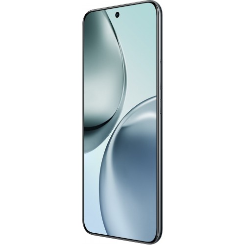 Смартфон realme 14 Pro+ 5G 8/256GB Suede Grey (серый) 2