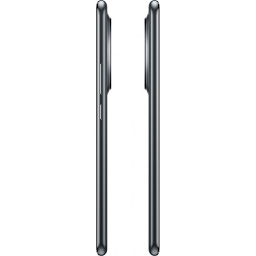 Смартфон realme 14 Pro+ 5G 8/256GB Suede Grey (серый) 4