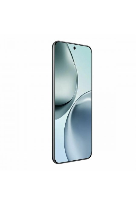 Смартфон realme 14 Pro+ 5G 8/256GB Suede Grey (серый) 5