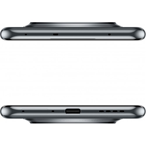 Смартфон realme 14 Pro+ 5G 8/256GB Suede Grey (серый) 5