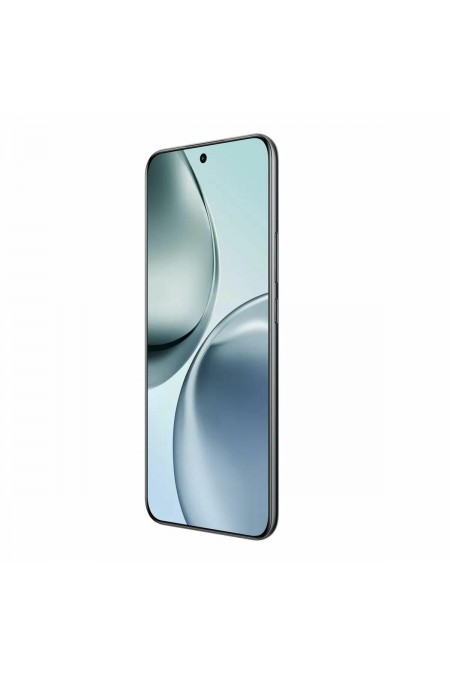 Смартфон realme 14 Pro+ 5G 8/256GB Suede Grey (серый) 6