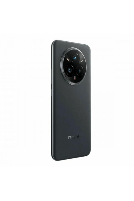 Смартфон realme 14 Pro+ 5G 8/256GB Suede Grey (серый) 8