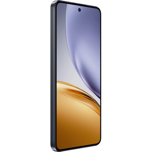 Смартфон realme 14T 5G 12/256GB Black (черный) 3