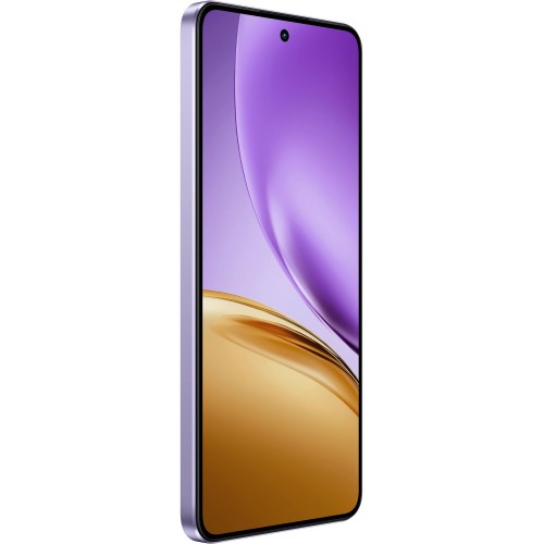 Смартфон realme 14T 5G 12/256GB Purple (фиолетовый) 3