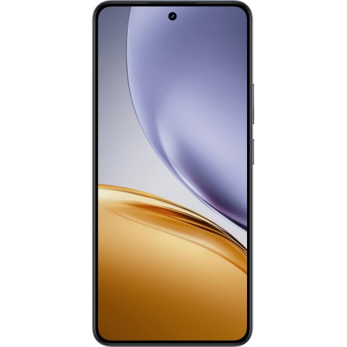 Смартфон realme 14T 5G 8/128GB Black (черный) 1