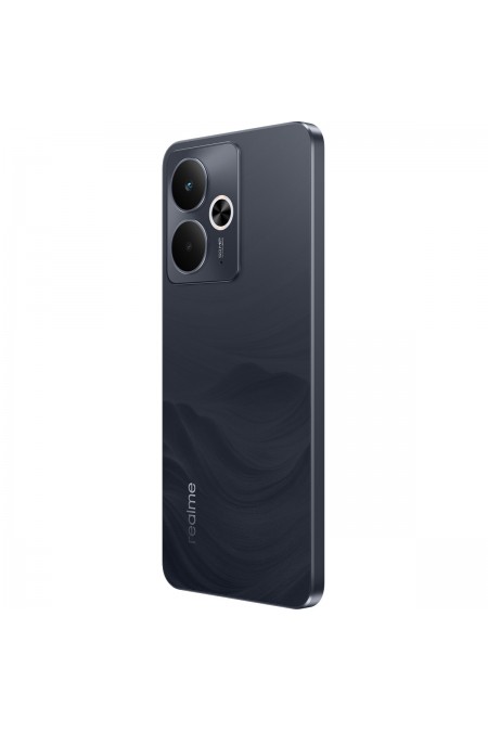 Смартфон realme 14T 5G 8/128GB Black (черный) 4