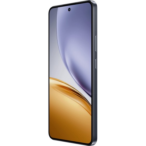 Смартфон realme 14T 5G 8/128GB Black (черный) 4